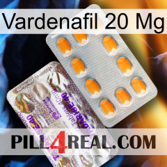 Vardenafil 20 Mg new12
